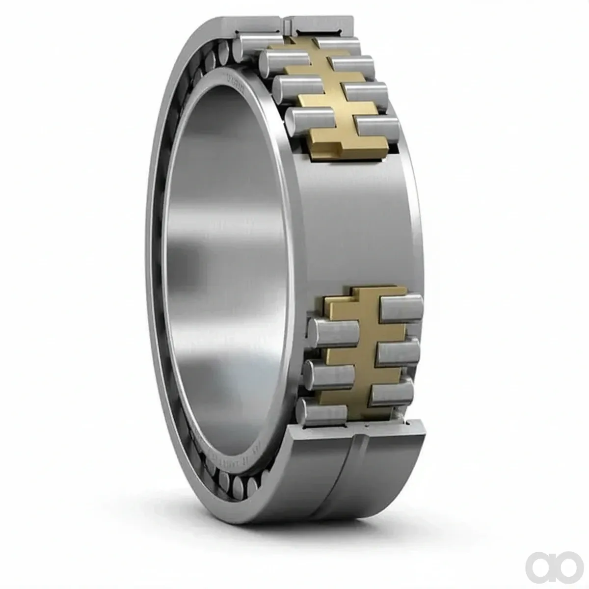 SKF
