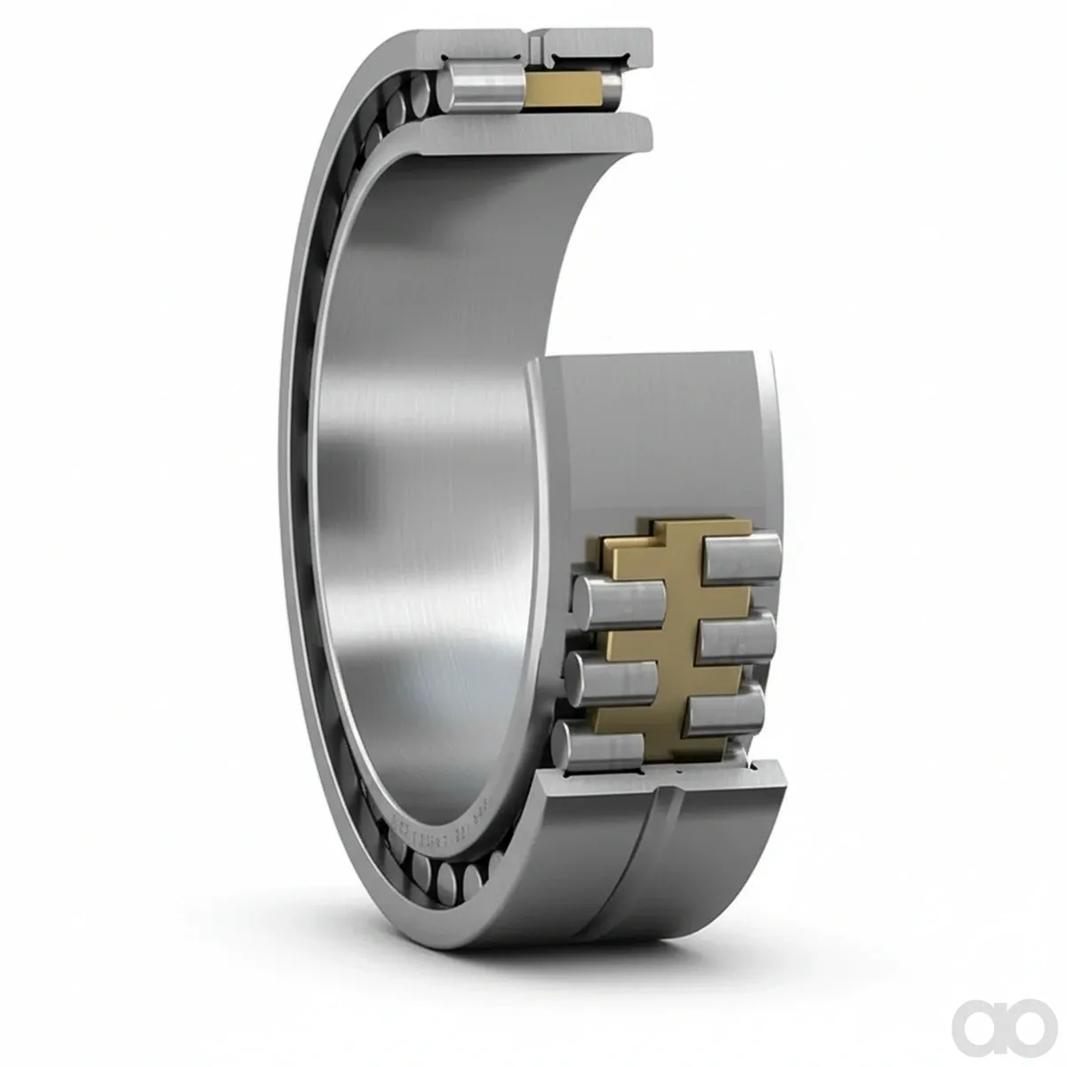 SKF