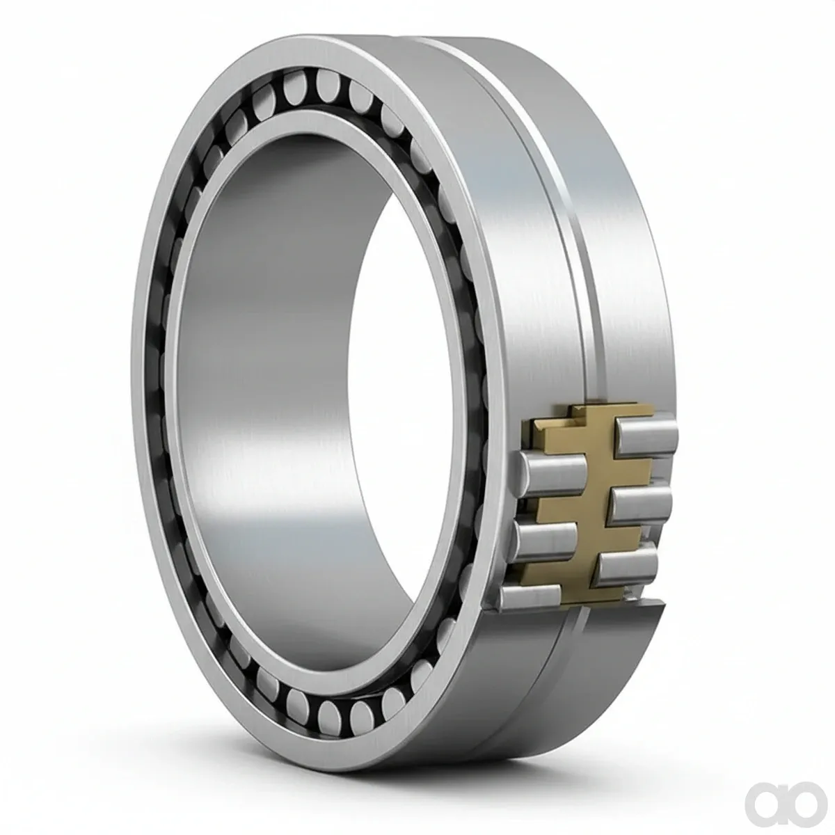 SKF