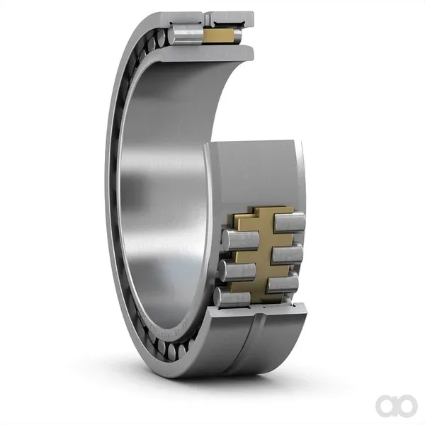 SKF