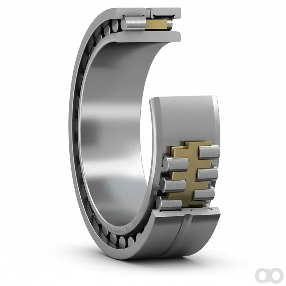 SKF