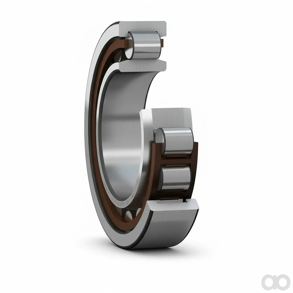 SKF