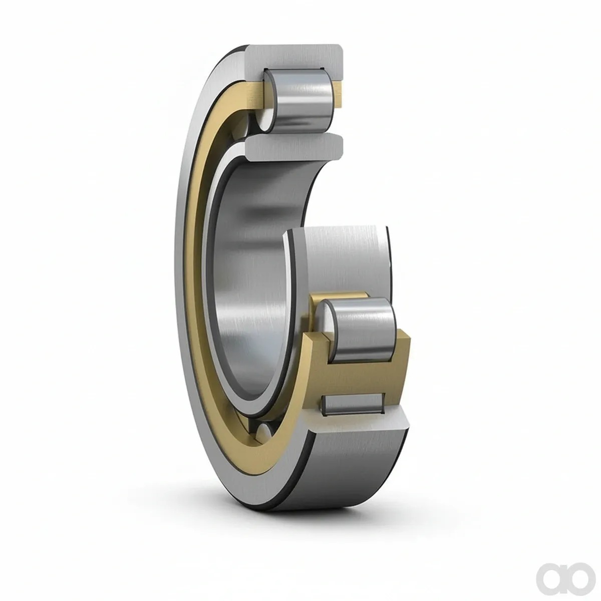 SKF