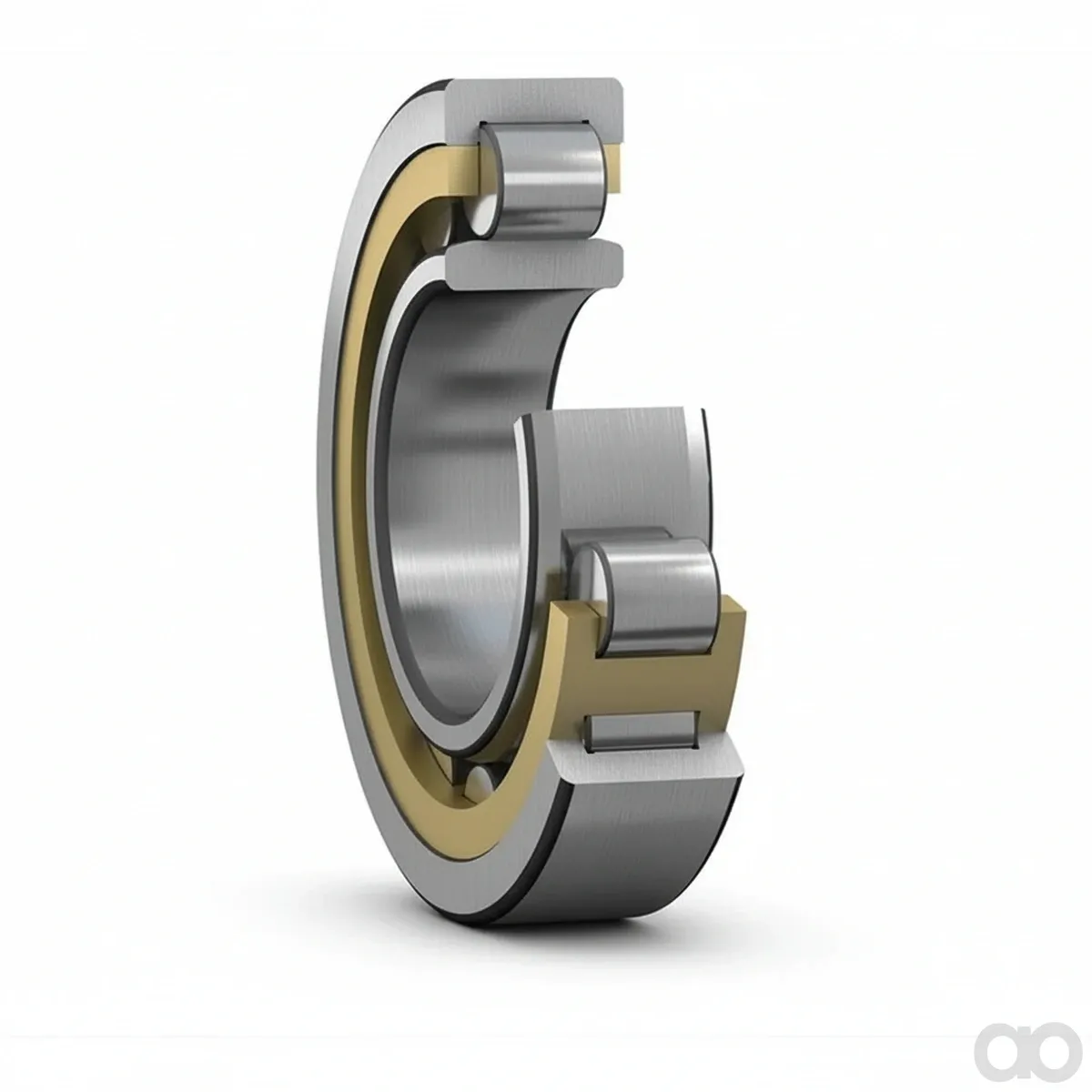 SKF
