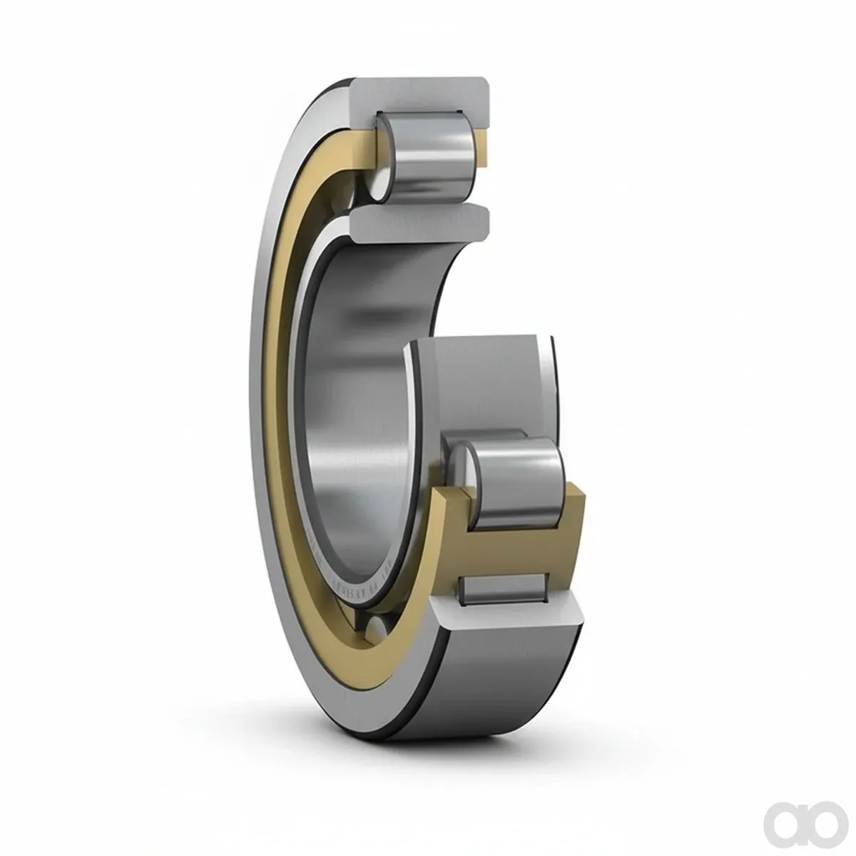 SKF