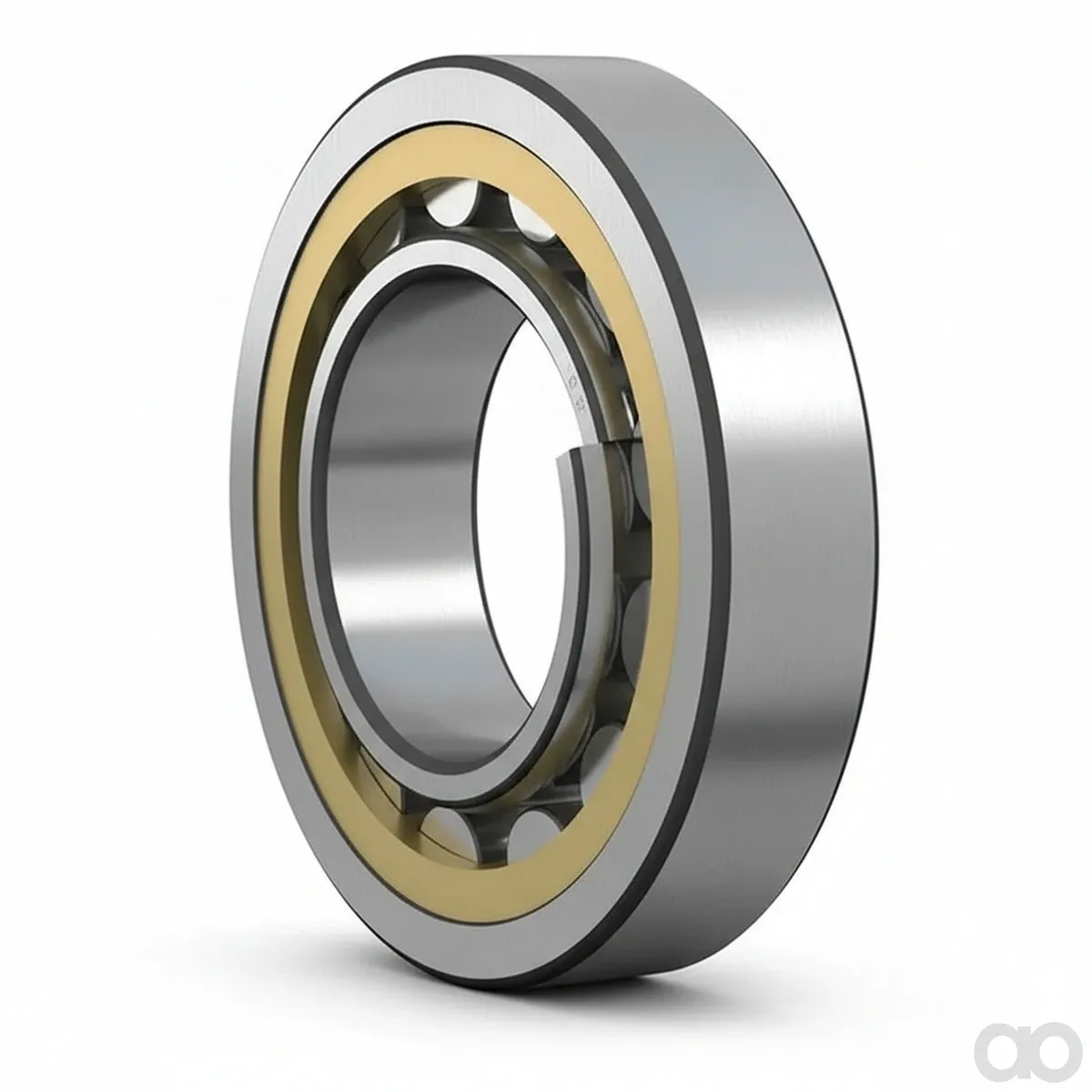 SKF