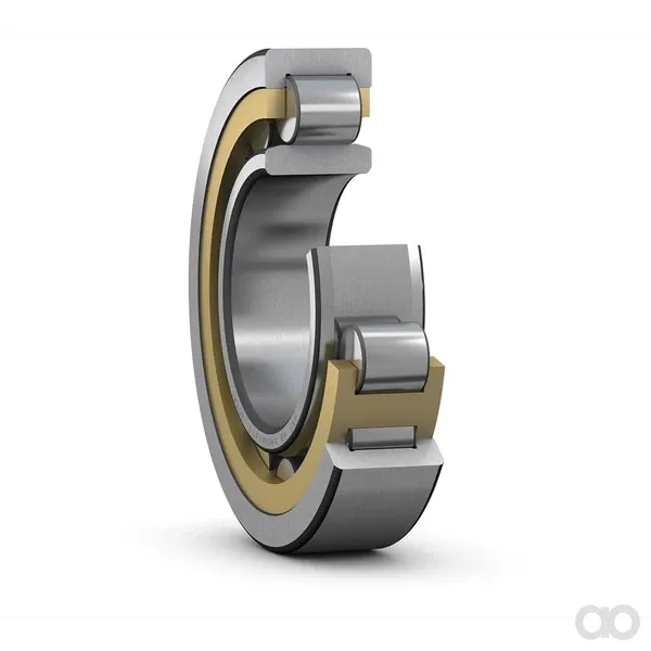 SKF