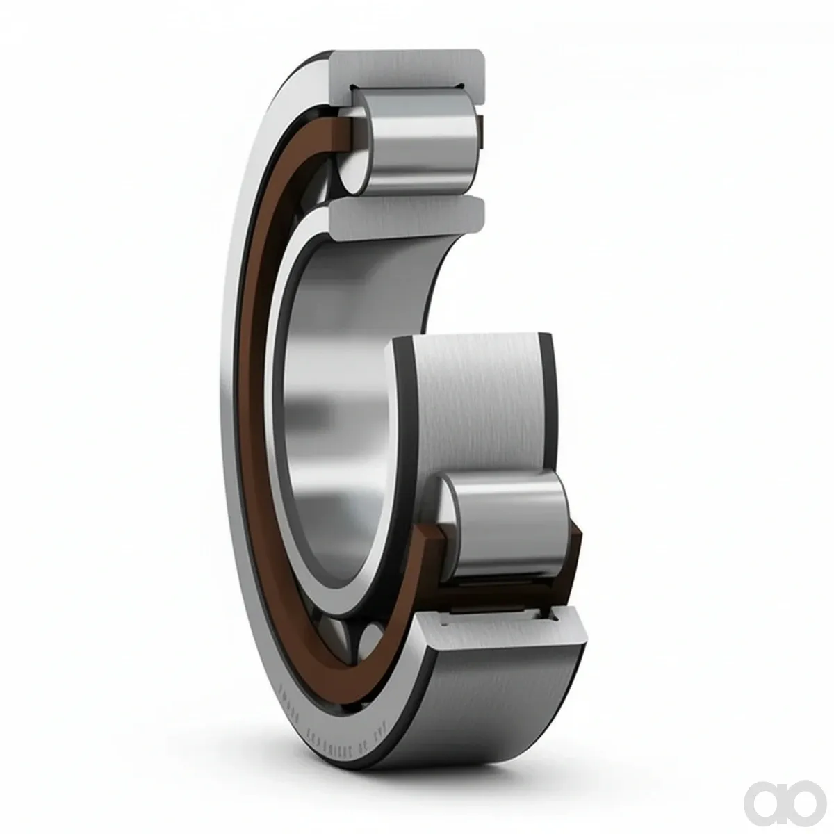 SKF