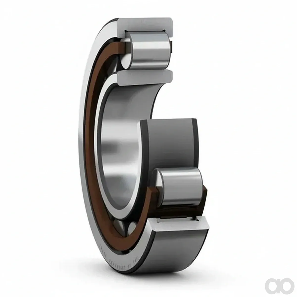 SKF