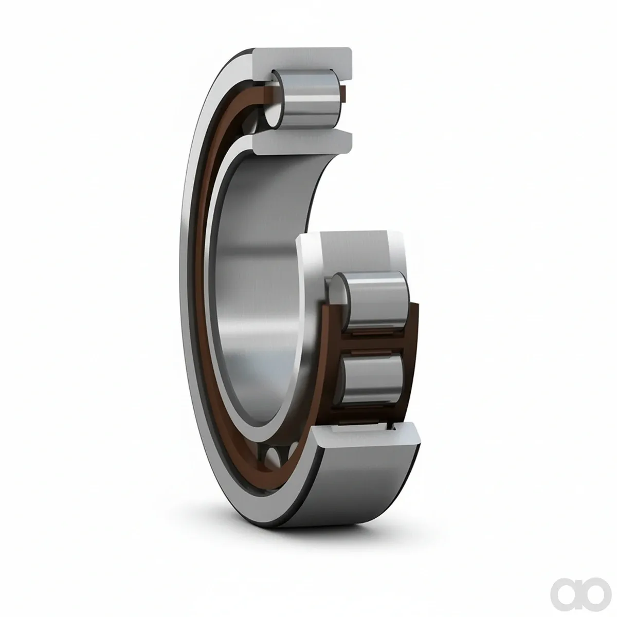 SKF