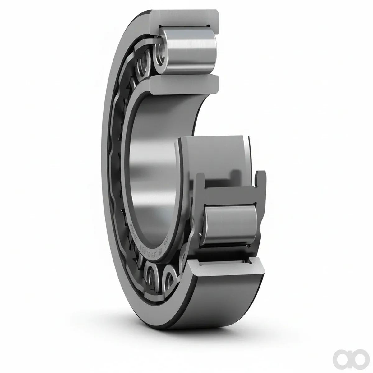 SKF