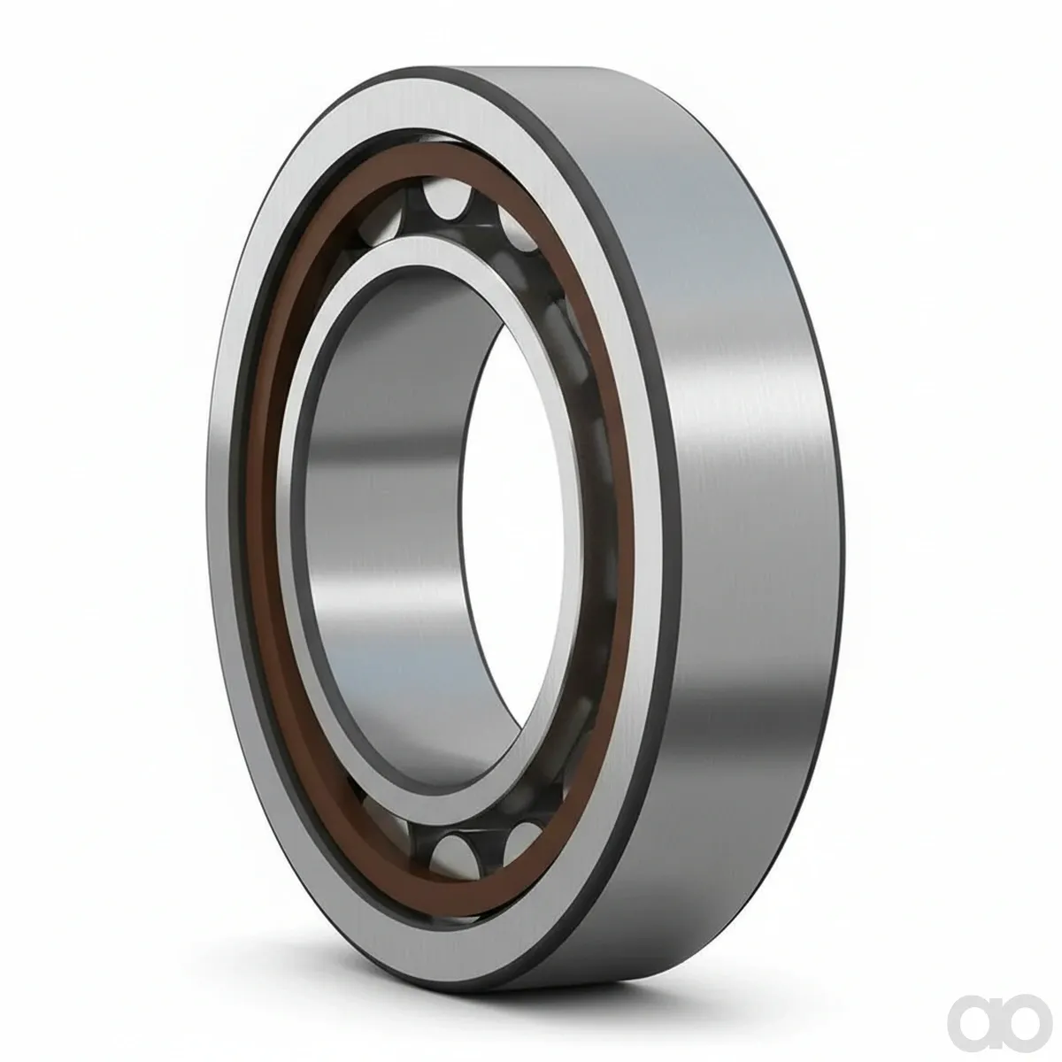SKF
