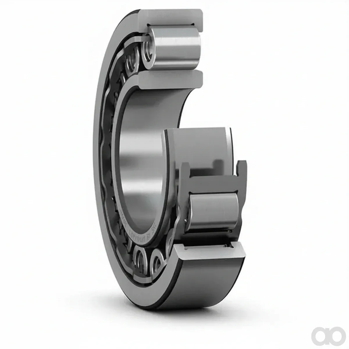 SKF