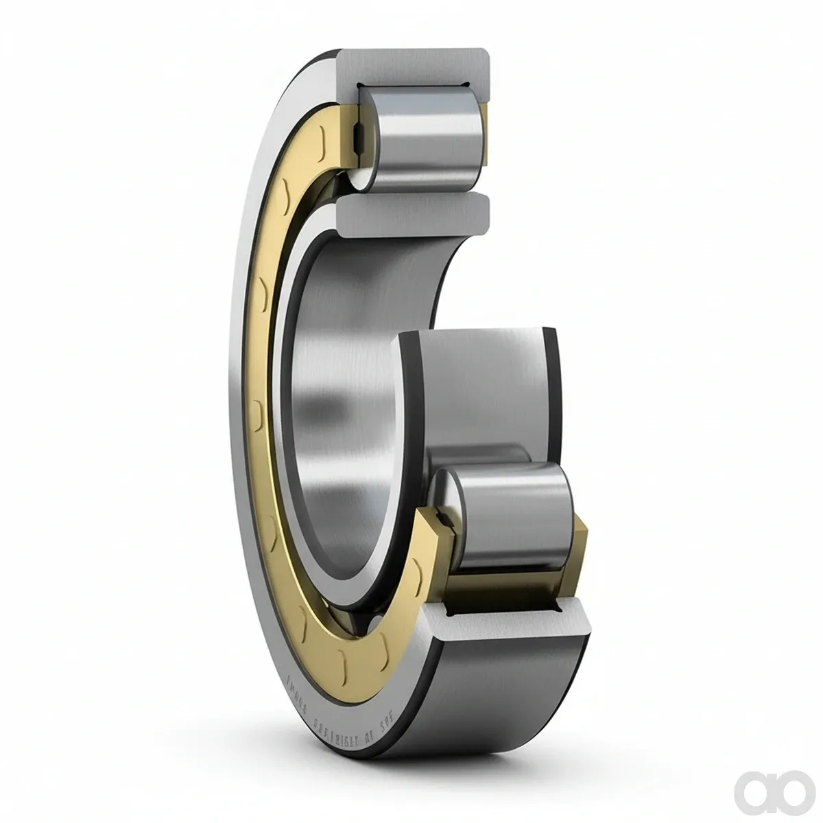 SKF