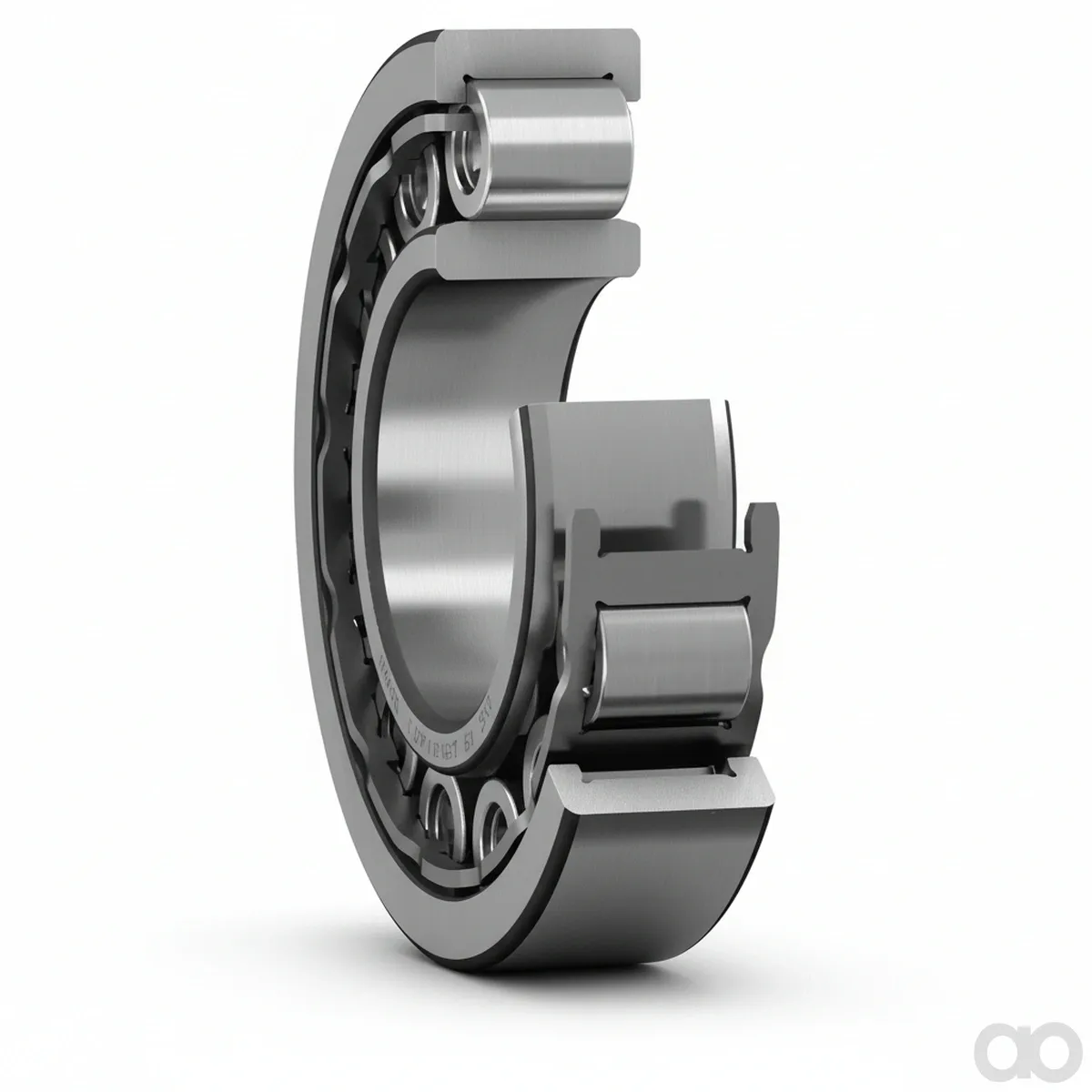 SKF