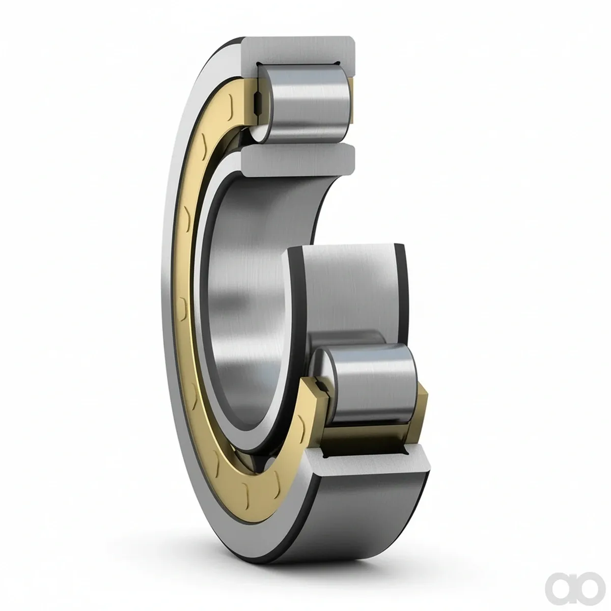 SKF