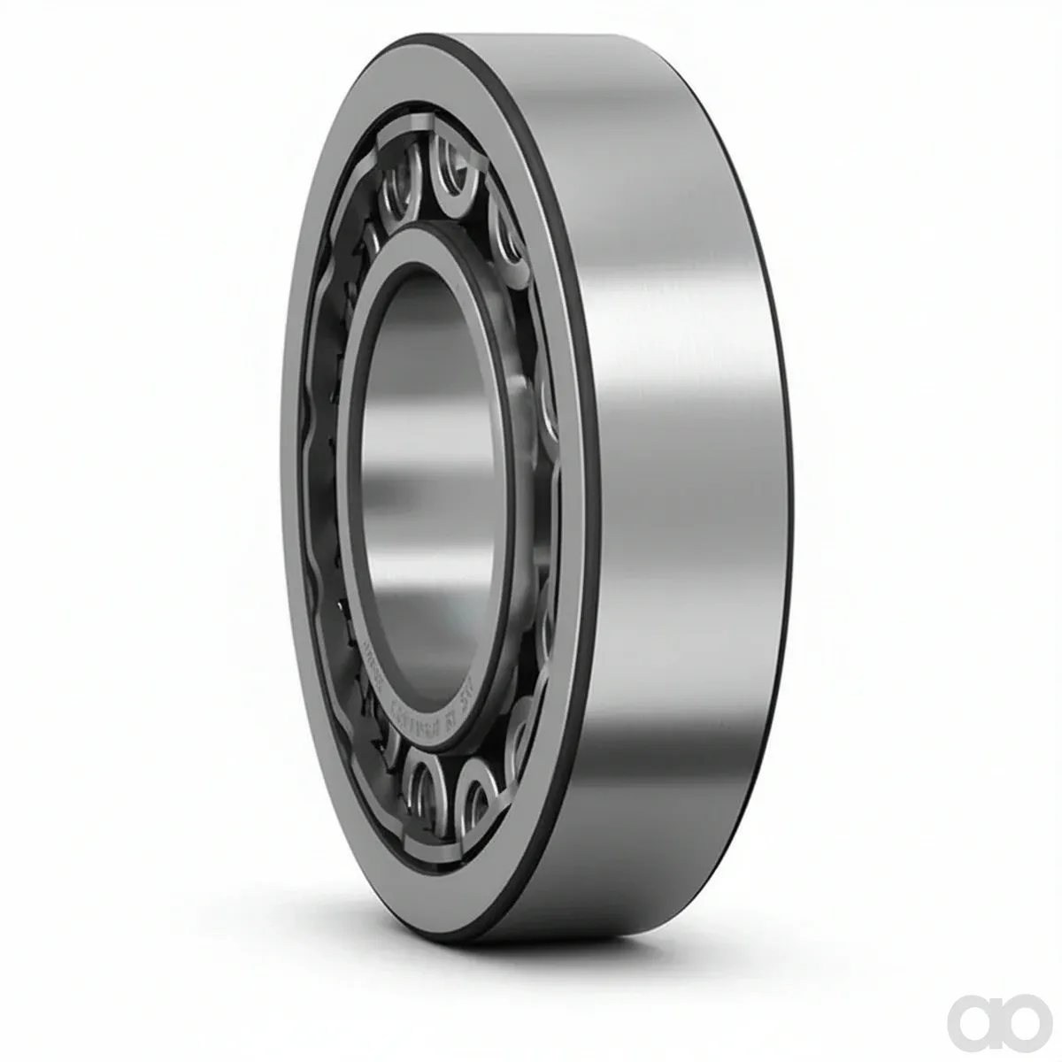 SKF