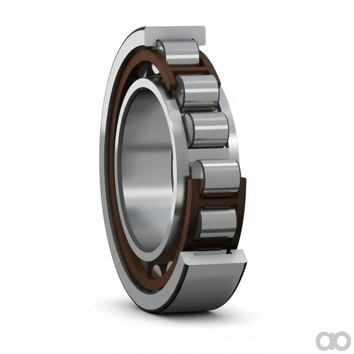 SKF