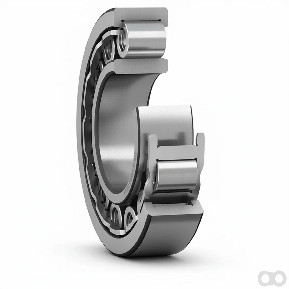 SKF