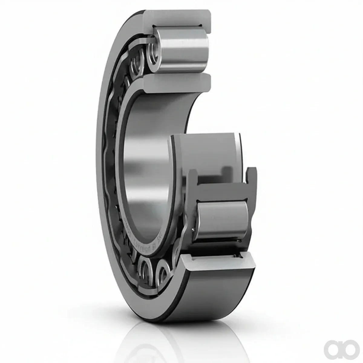 SKF