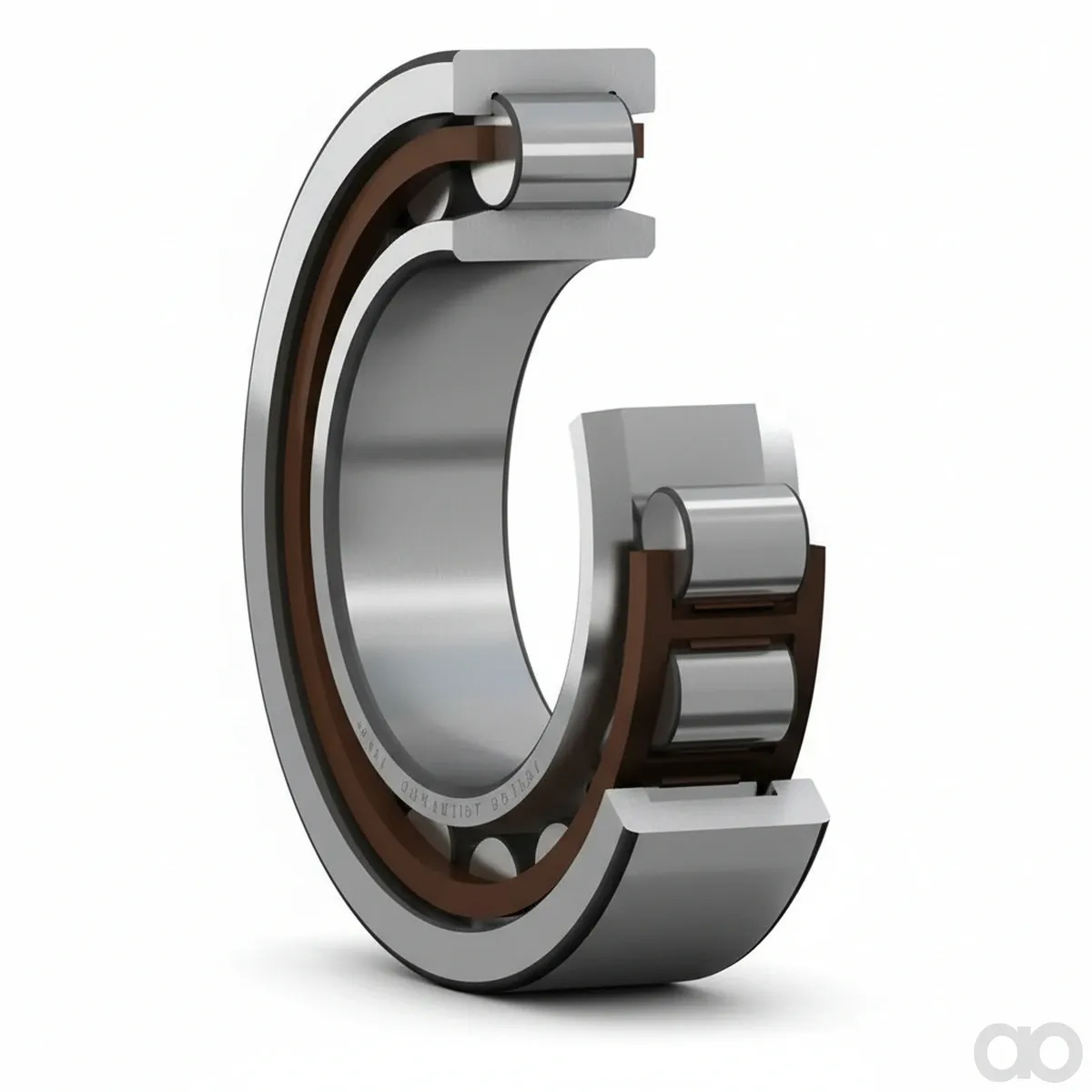 SKF