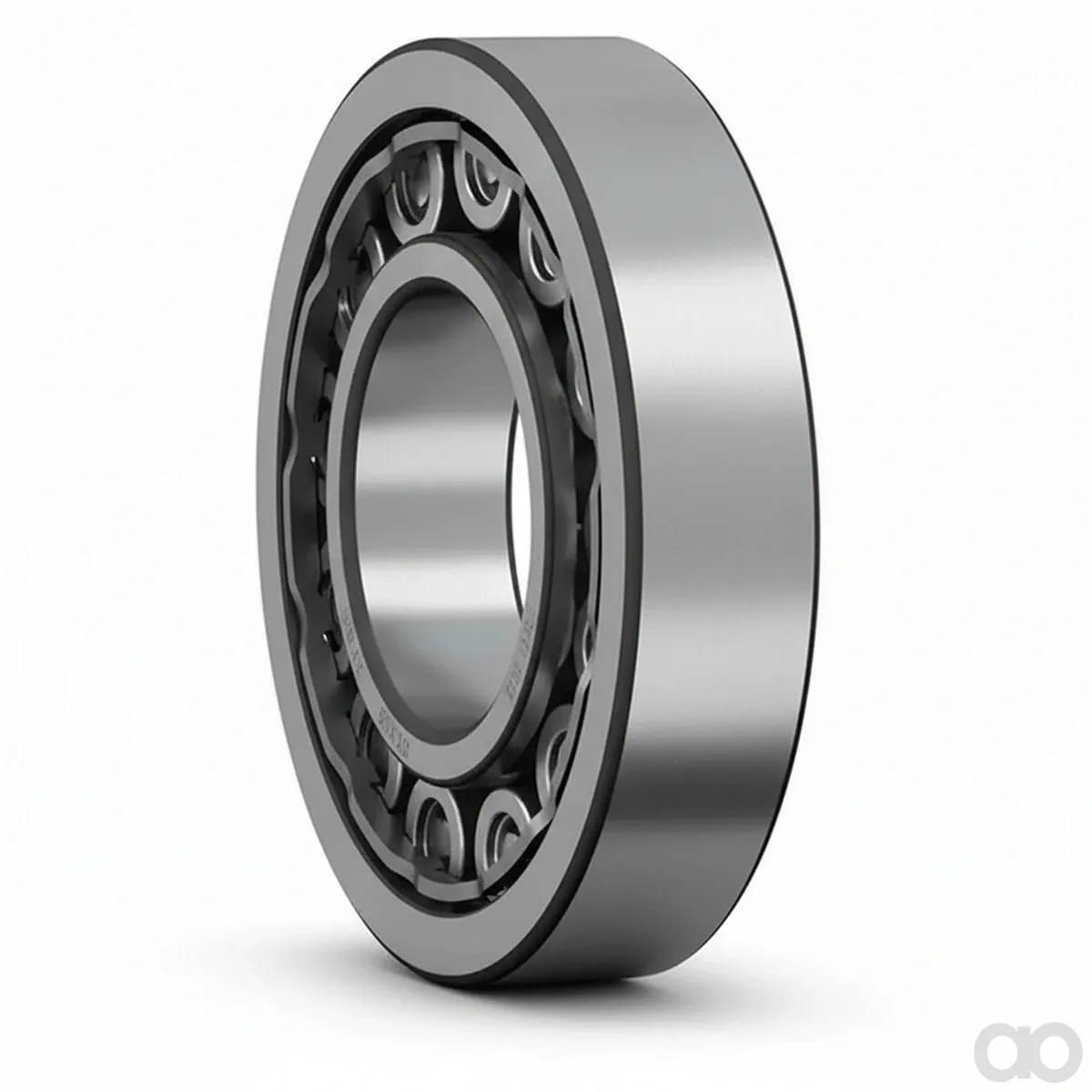SKF