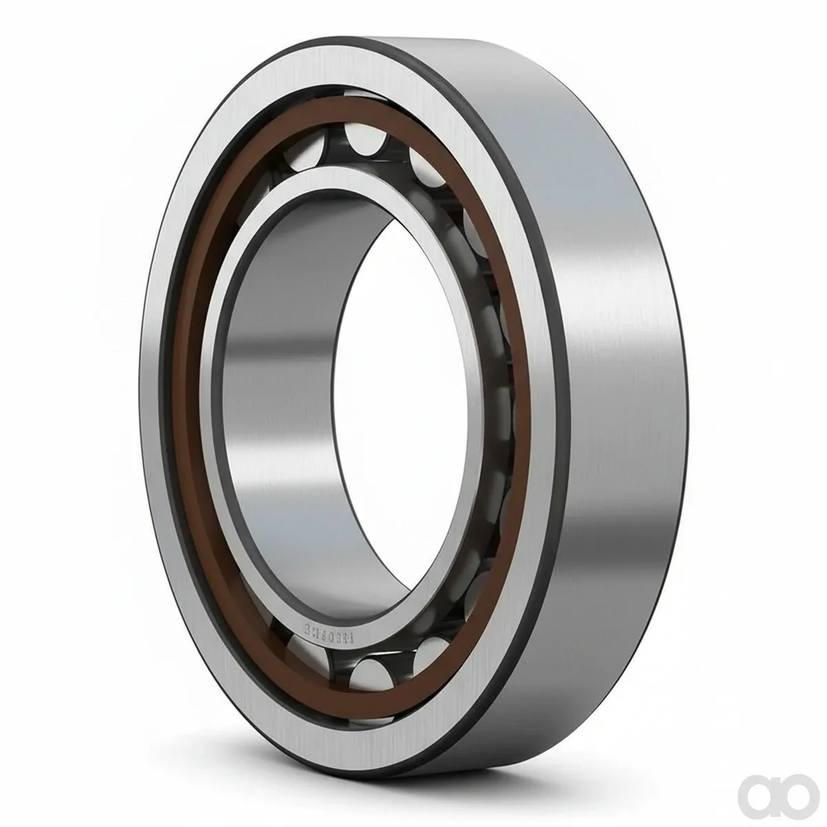SKF