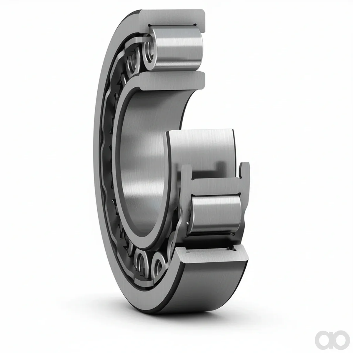 SKF