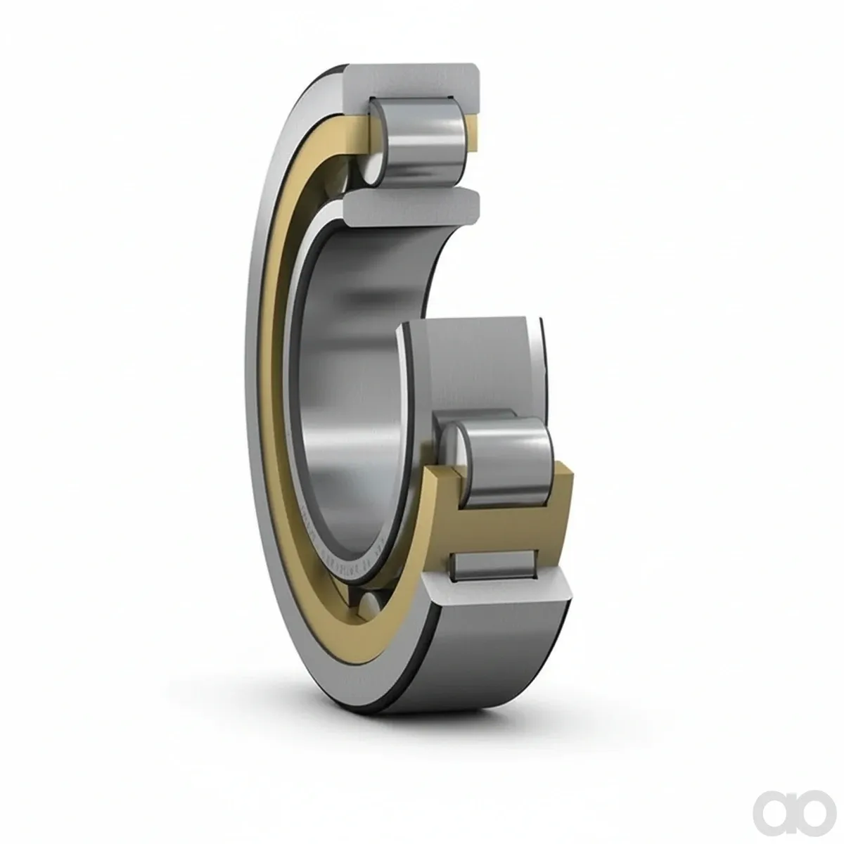 SKF