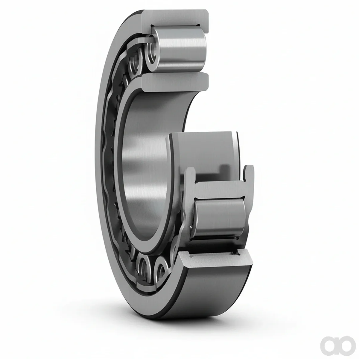 SKF