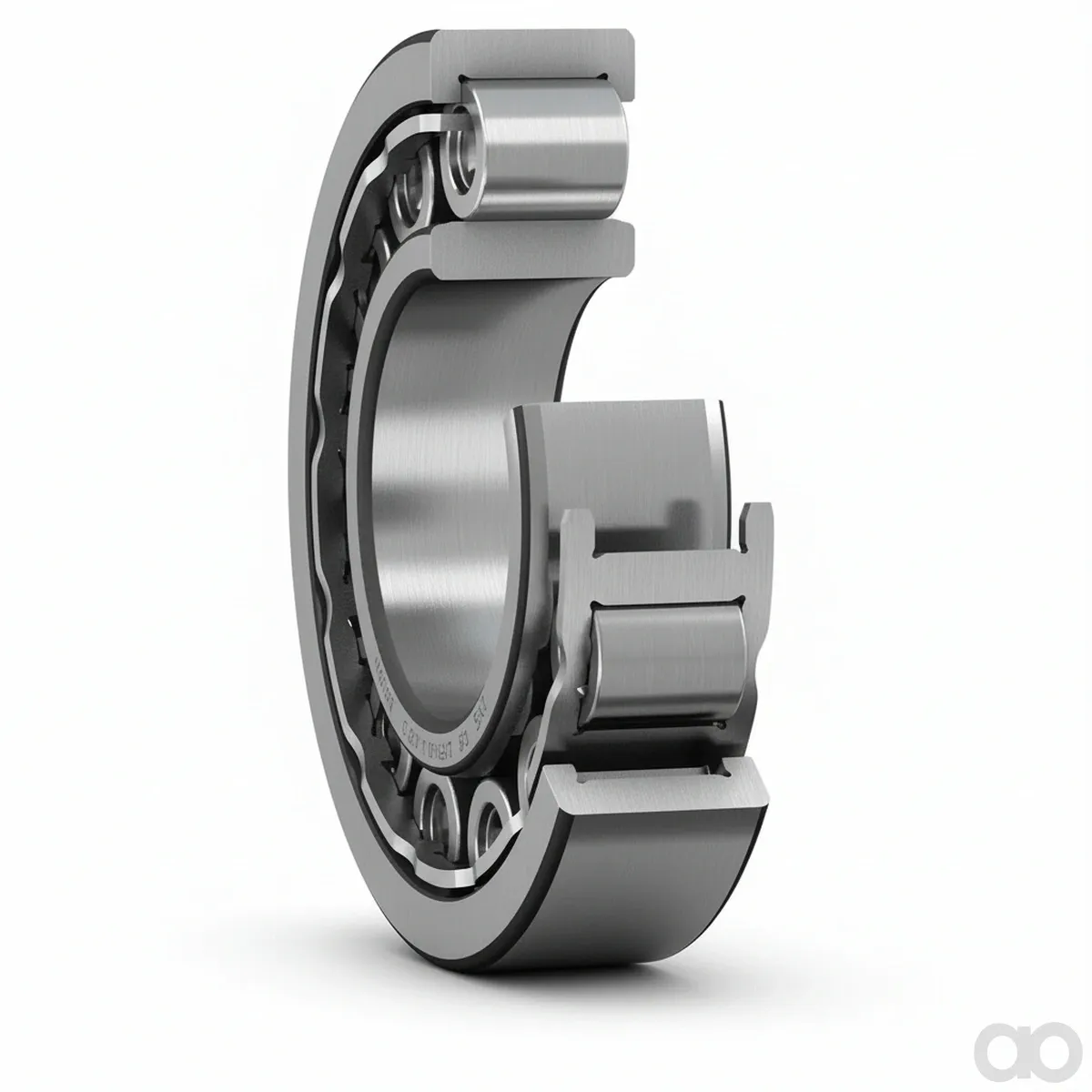 SKF