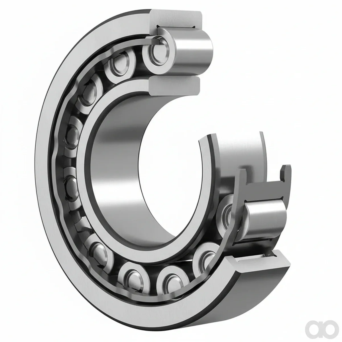 SKF