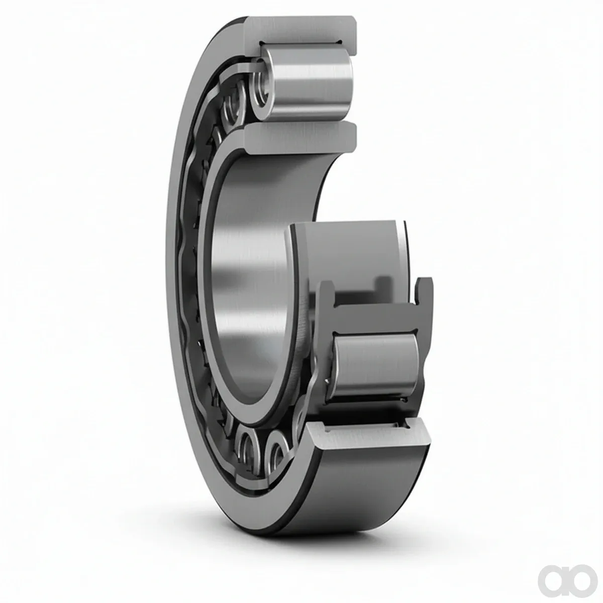 SKF