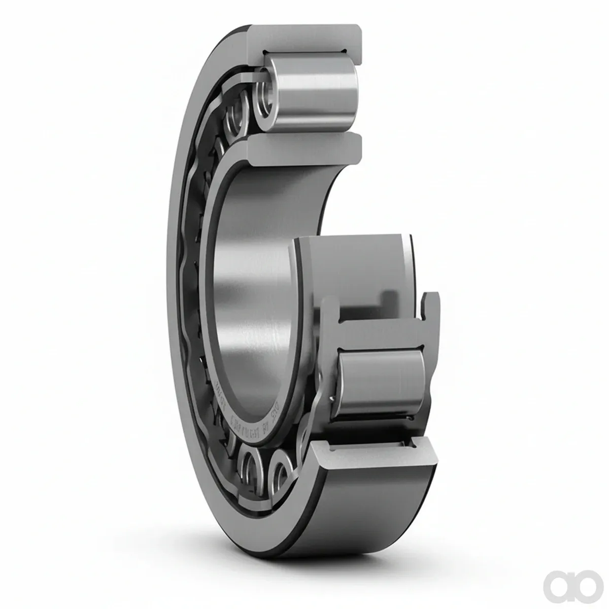 SKF