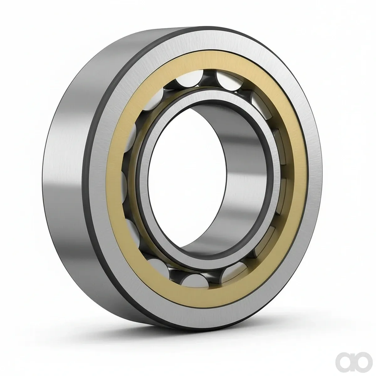 SKF