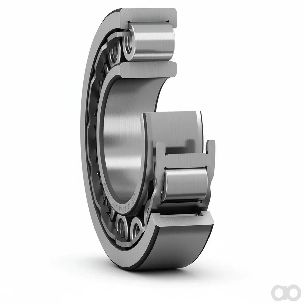 SKF
