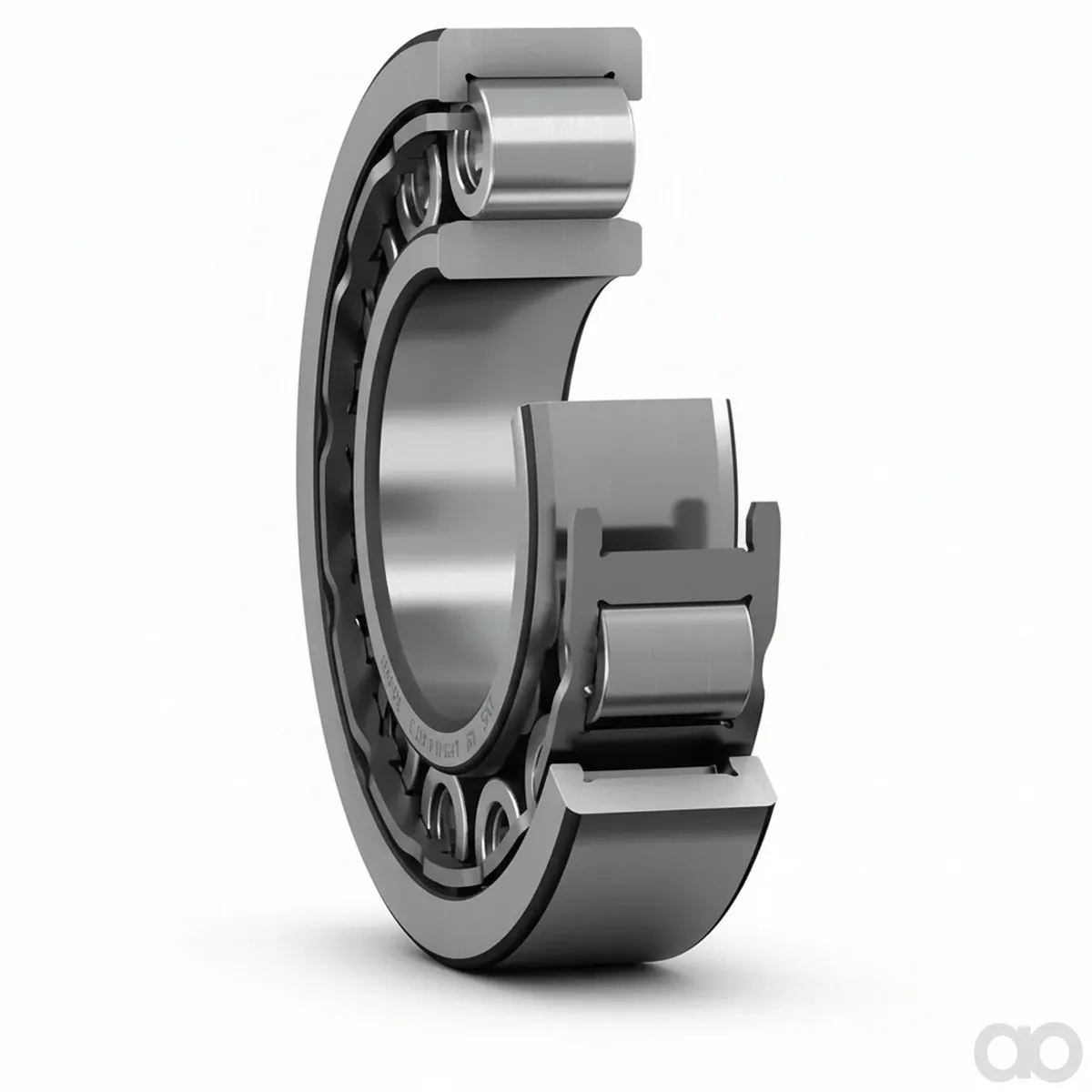 SKF