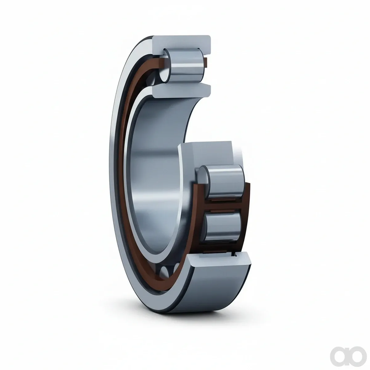 SKF