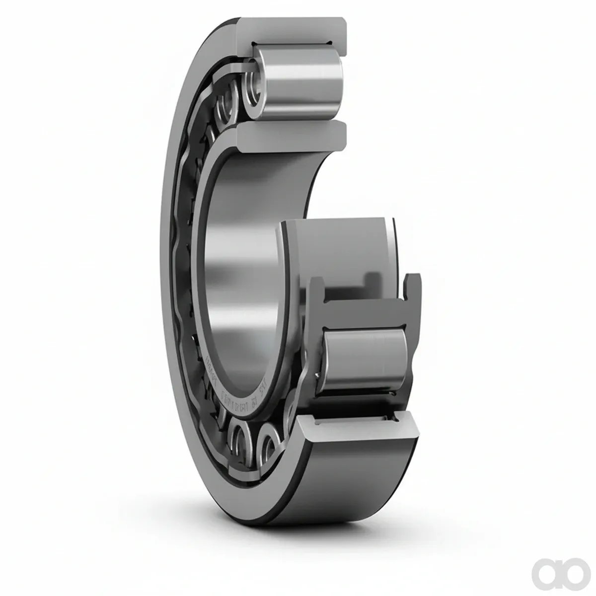 SKF