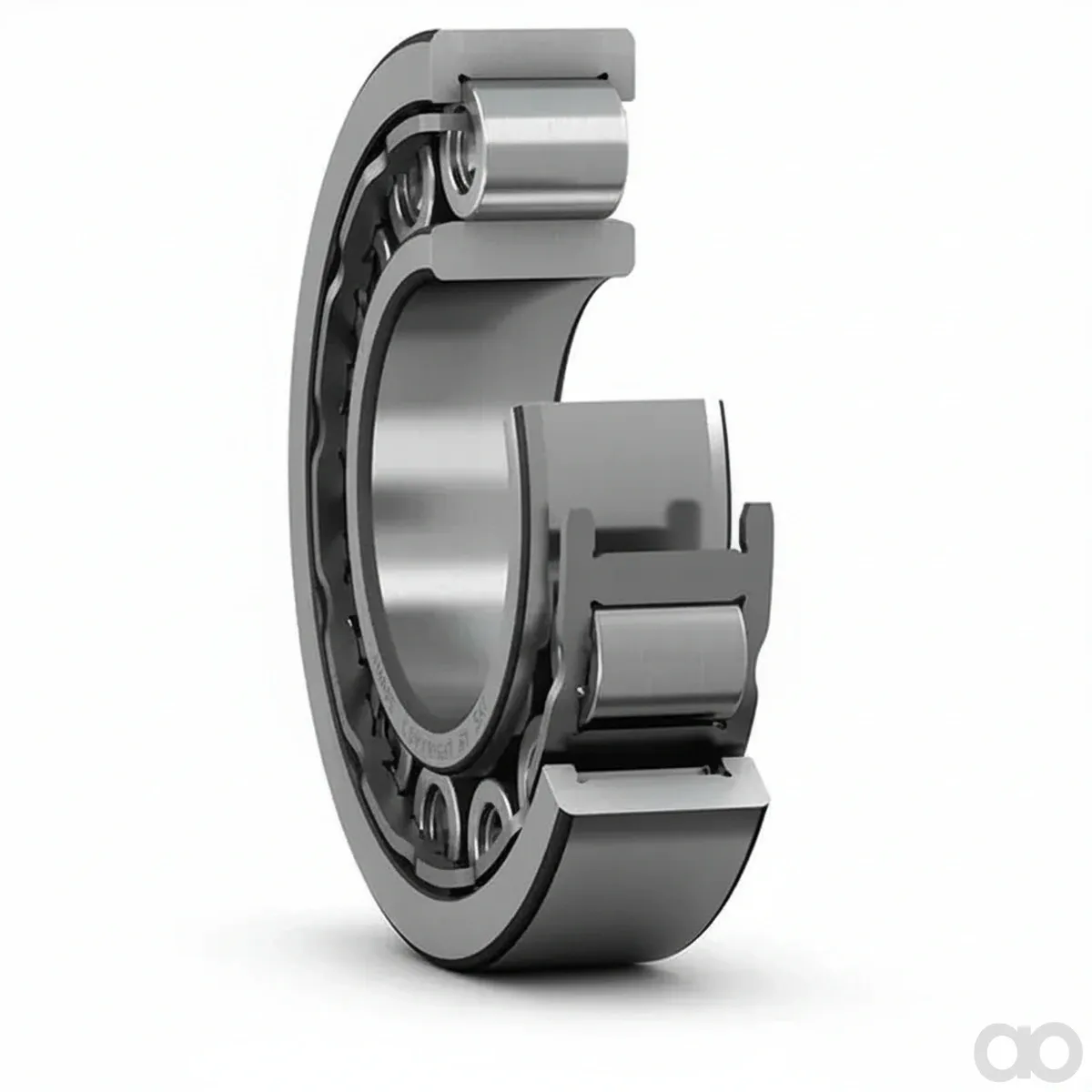 SKF