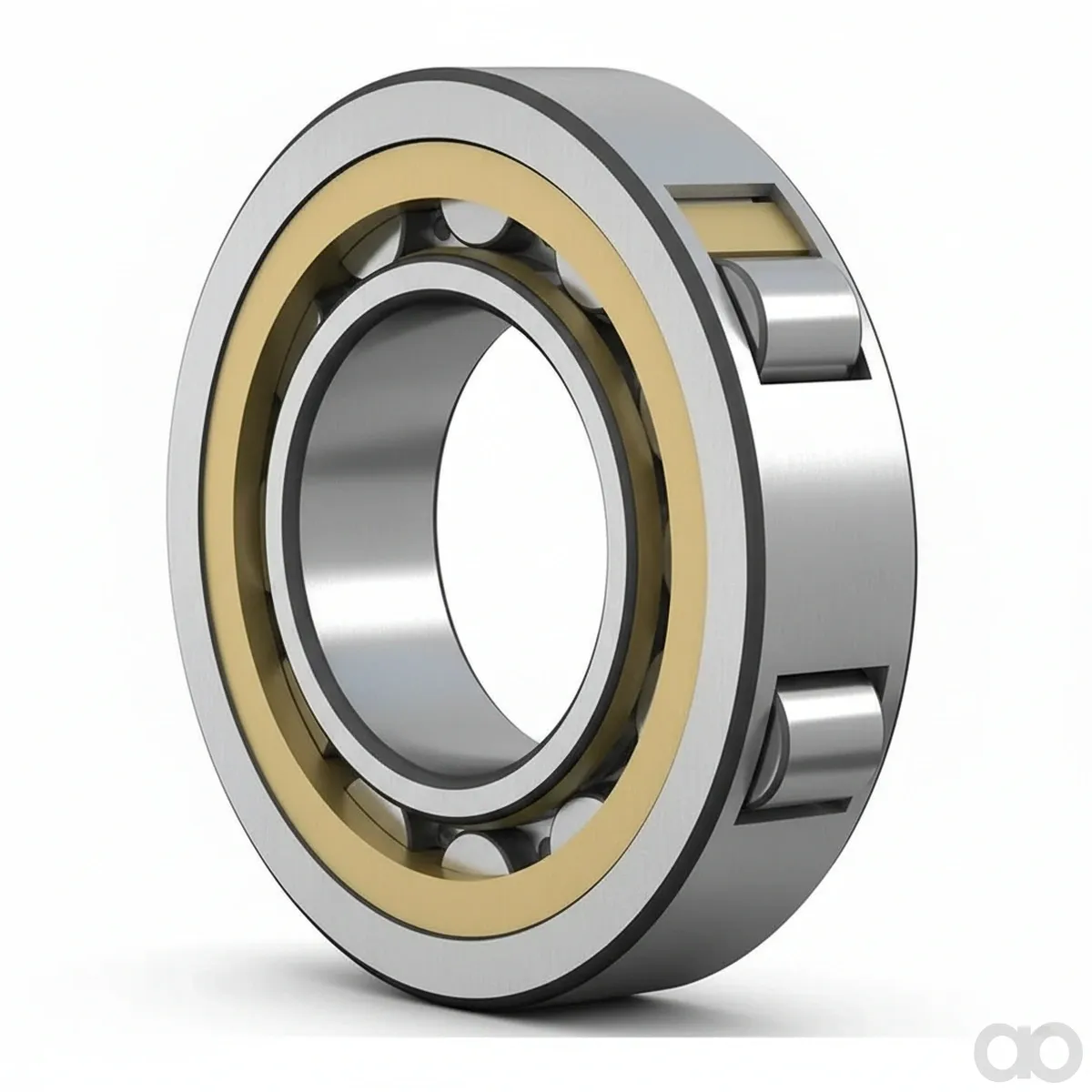 SKF