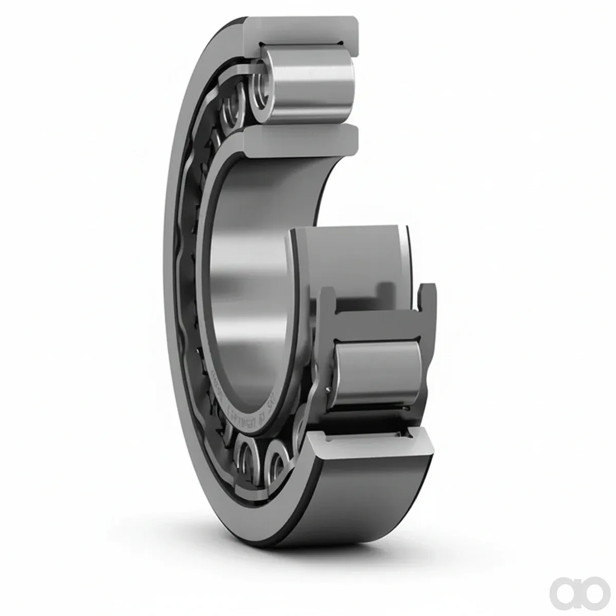SKF