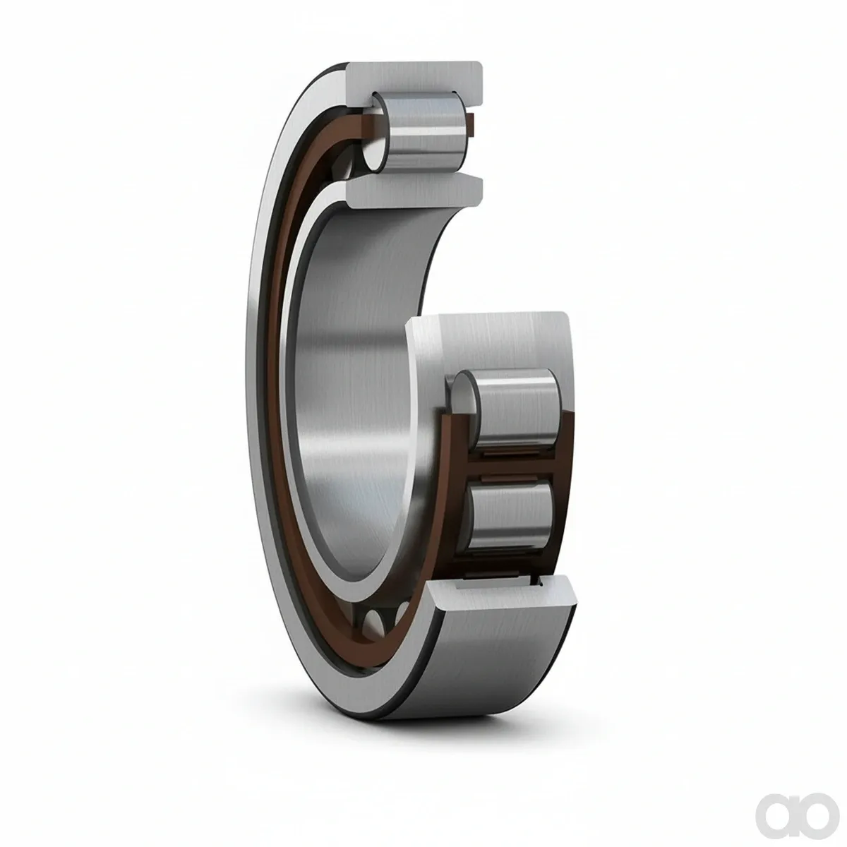 SKF