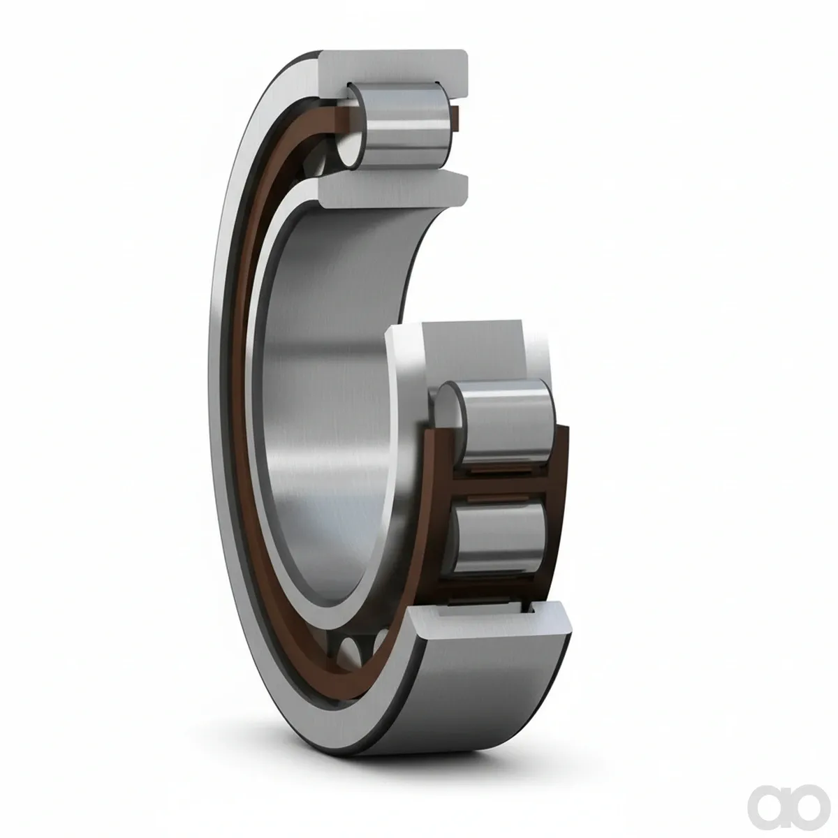 SKF