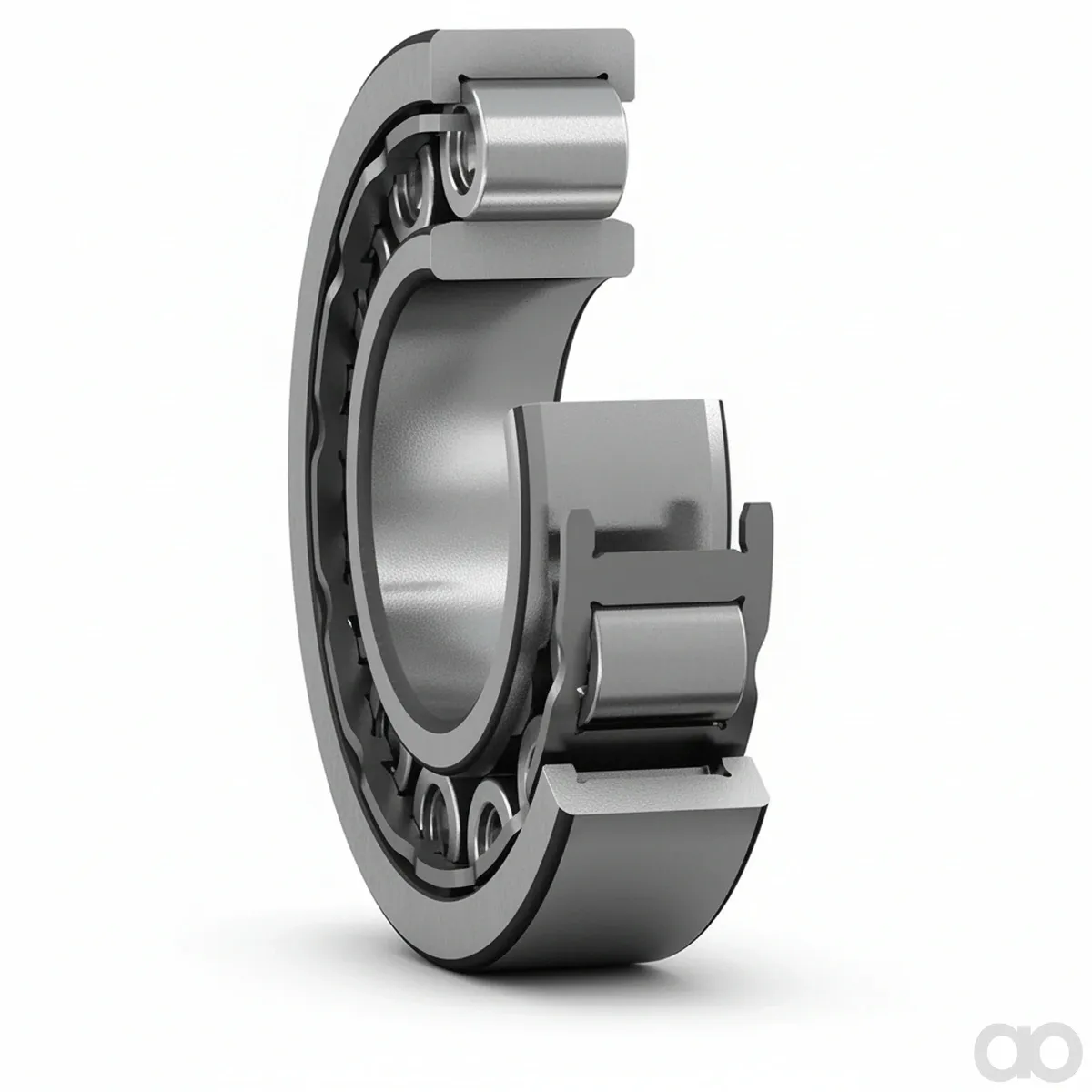 SKF