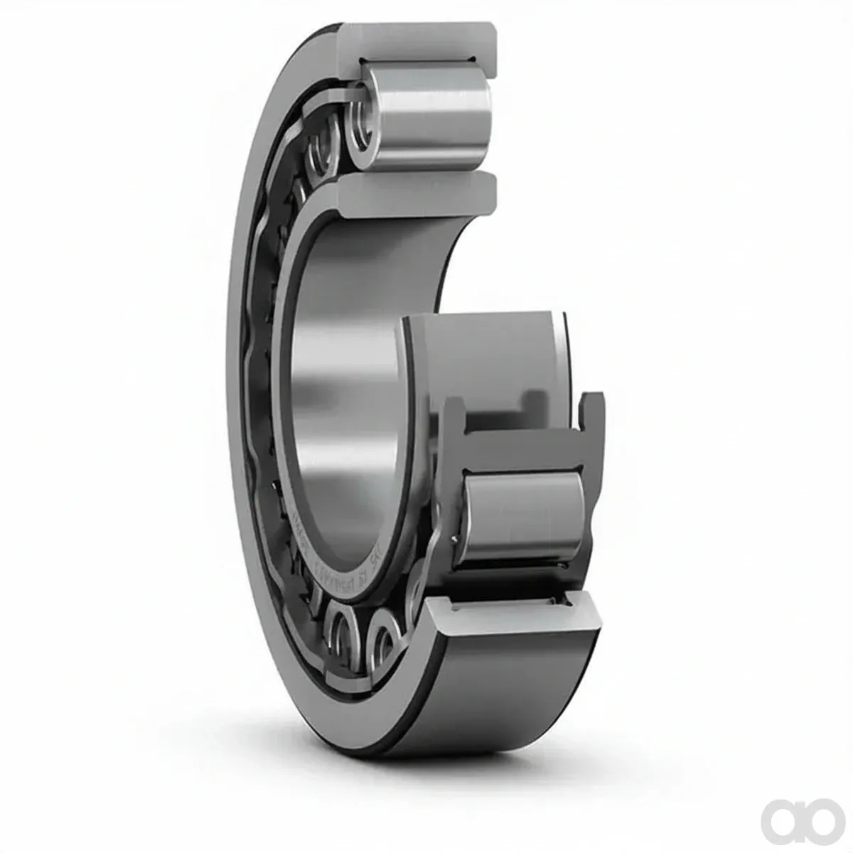 SKF