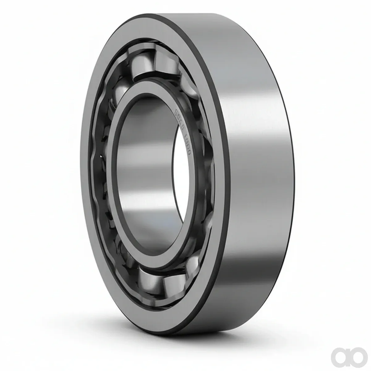 SKF