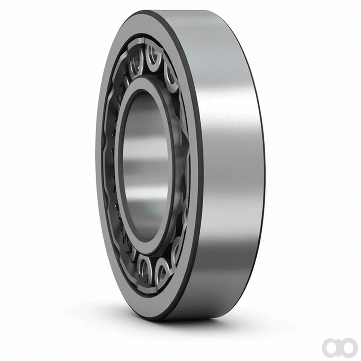SKF