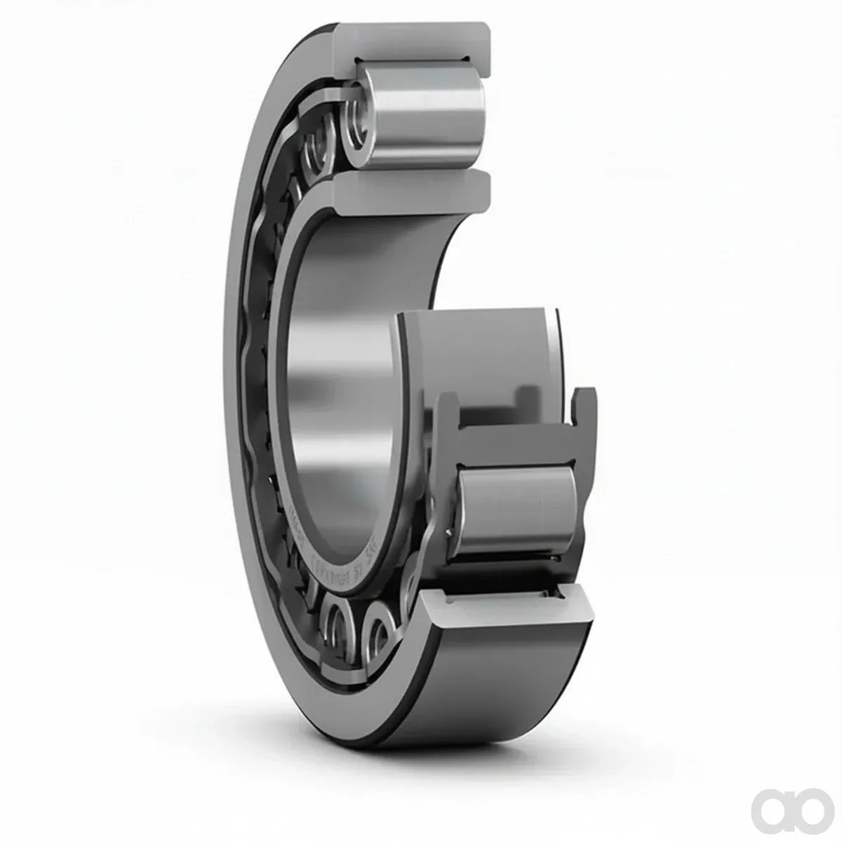 SKF