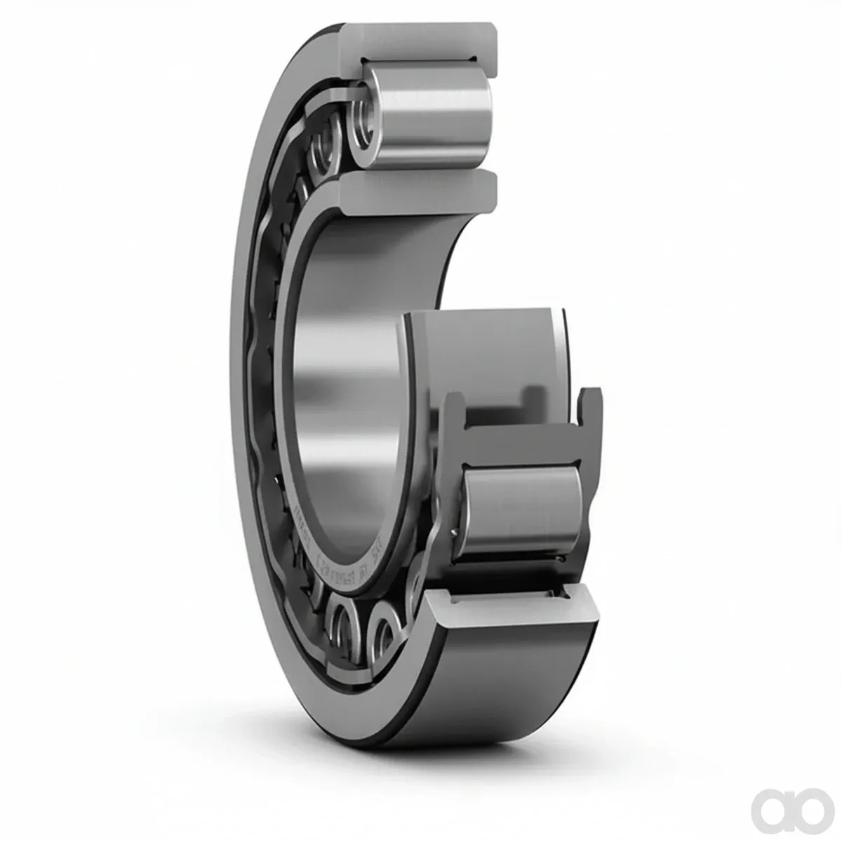 SKF